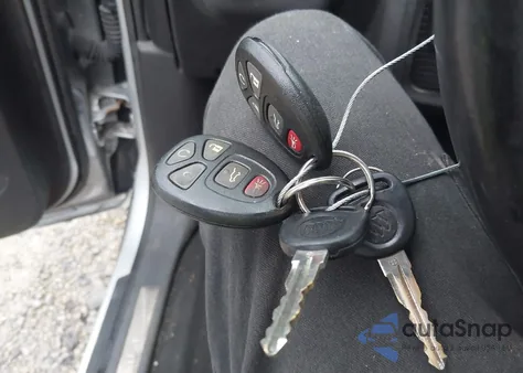 2014 Buick Enclave Leather из США, поврежденный, VIN 5GAKRBKD1EJ278564